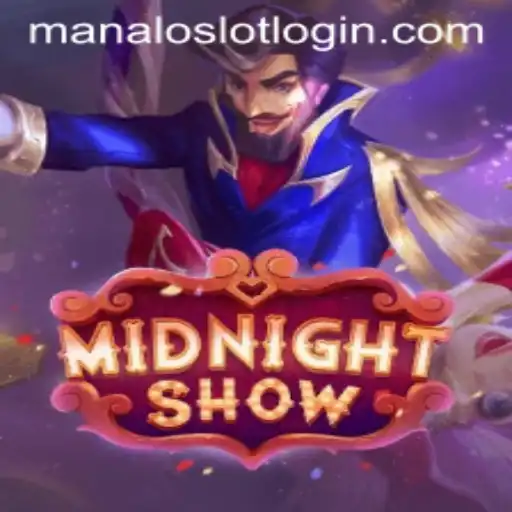 Discover the Thrills of MidnightShow: A New Era in Gaming