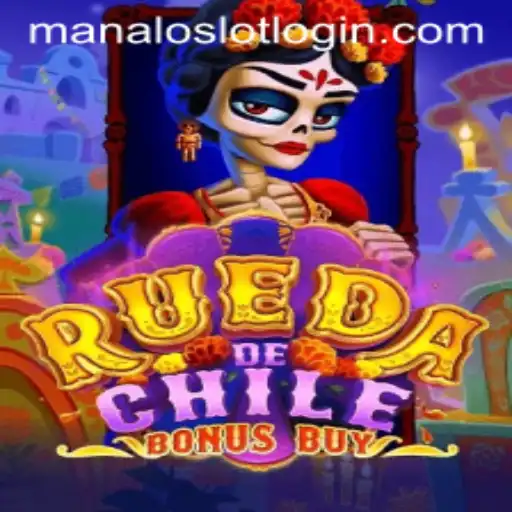 Exploring RuedaDeChileBonusBuy: A Deep Dive into the Exciting World of Manaloslot