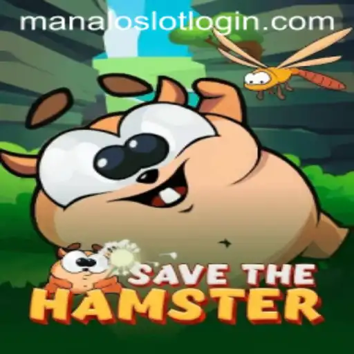 SavetheHamster: The Engaging World of Manaloslot's Latest Adventure