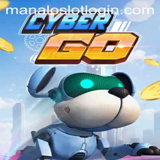 Unraveling CyberGO: A New Dimension in Virtual Reality Gaming