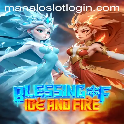 Exploring Blessing of Ice and Fire: A New Gaming Adventure