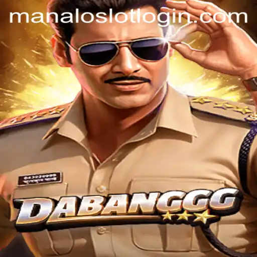 Discover the Exciting World of DABANGGG