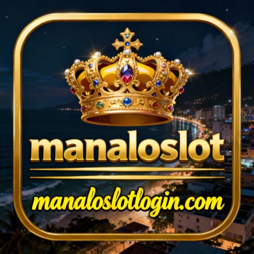 manaloslot