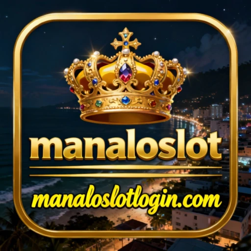 manaloslot