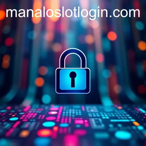 Understanding Privacy Policies: The Case of Manaloslot