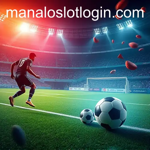 The Rise of Sports Betting in the Digital Age Exploring Manaloslot