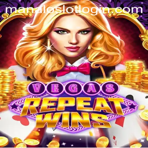 Discovering VegasRepeatWins: A Thrilling Adventure in the World of Slots