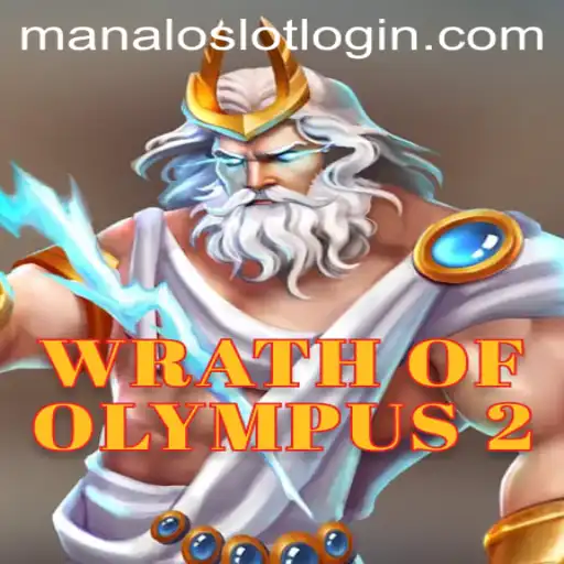 Wrath of Olympus 2 Game Review